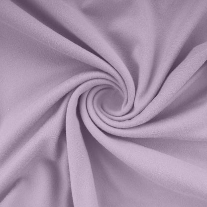 Plus size yoga pants women's fashion large solid color lace splicing bottom pants with elastic waist sports cropped pants