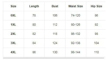 One Piece Swimsuit Women Print Large Size Swimwear Female Mujer Beachwear Summer Monokini Push Up Bathing Suit 4XL