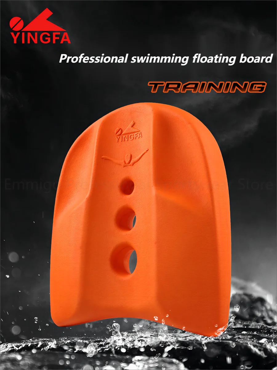 Professional swimming floating board for Adults Kids Safe