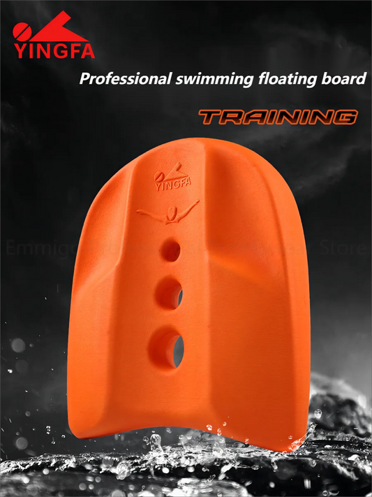 Professional swimming floating board for Adults Kids Safe