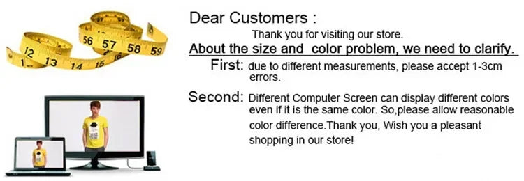 Mens Athletics Tank Top Running Vest Speed Sports Fitness Shirts Guys Athlete Track Field Marathon Sleeveless Clothing Singlets