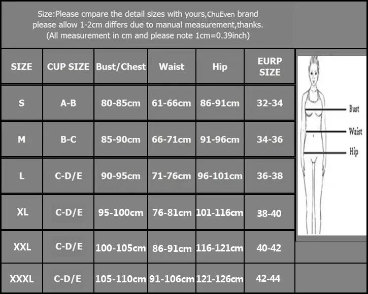 Lady Solid Swimwear Women Ruffle Push UP One Piece Swimsuit Monokini Strapped Backless Beach Bathing Suit