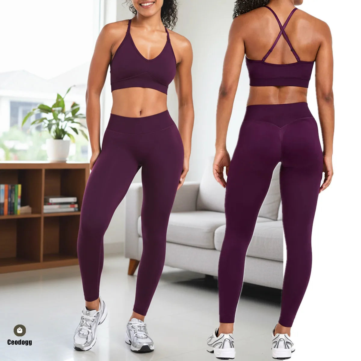 Seamless Shorts High Waist Women Gym Clothes Workout Scrunch Butt Yoga Leggings Fitness Sports Cycling Short XP173