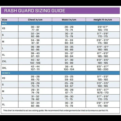 Men Long Sleeve Surfing Rash Guard Summer Surf Clothes T-shirt Swimwear Swim Beach Uv Swimming Diving Suit Rashguard Camiseta