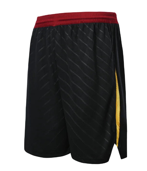 Basketball Game Training Loose, Breathable and Comfortable Men's and Women's Sports Pants