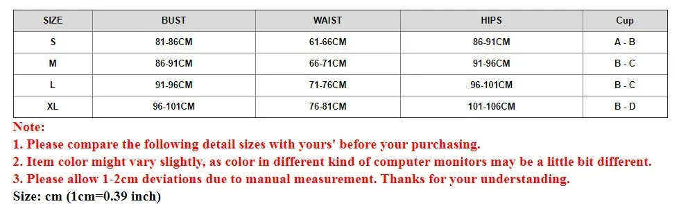 Bikini Women Swimsuit Swimwear High Waist Multi-rope Hollow Print Bikinis Set Bathing Suit Bikini Brasileno Taille Haute