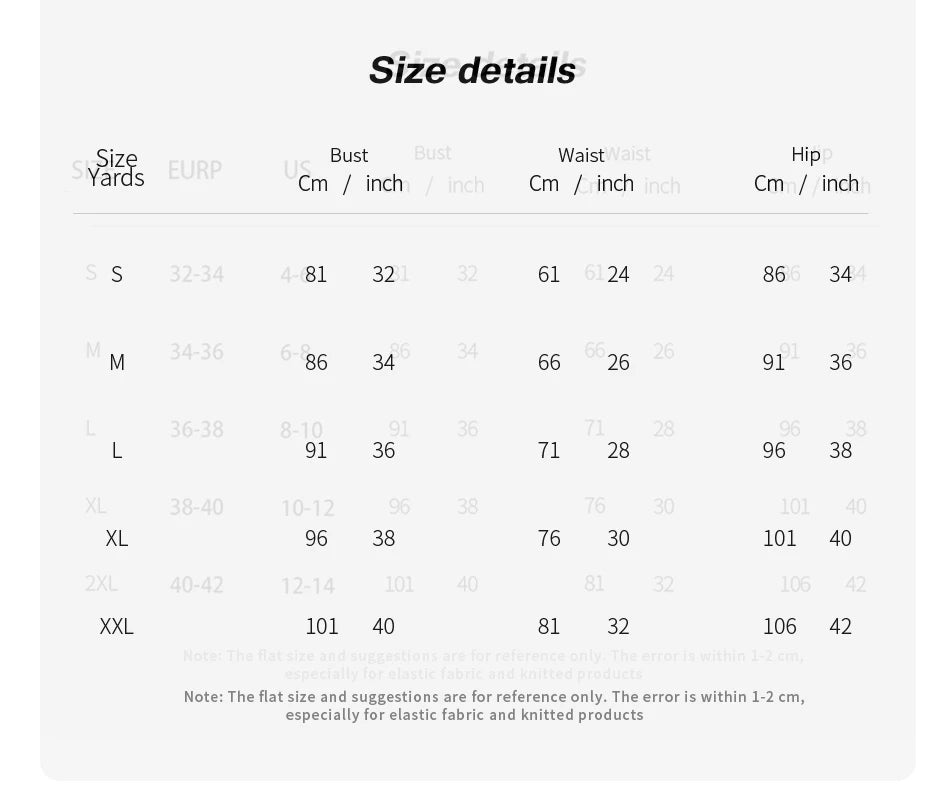 Swimwear Women Halter Ruffle Bikinis High-Waist Split Two-Piece Off Shoulder Swimsuit Pool Beachwear Bathing Suit Plus Size XXL