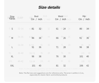 Swimwear Women Halter Ruffle Bikinis High-Waist Split Two-Piece Off Shoulder Swimsuit Pool Beachwear Bathing Suit Plus Size XXL