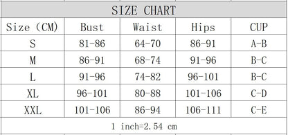 Swimsuits One Piece Suits Women Floral Printing Fashion Beach Party Swimwear Female Summer Long Sleeve Bodysuit