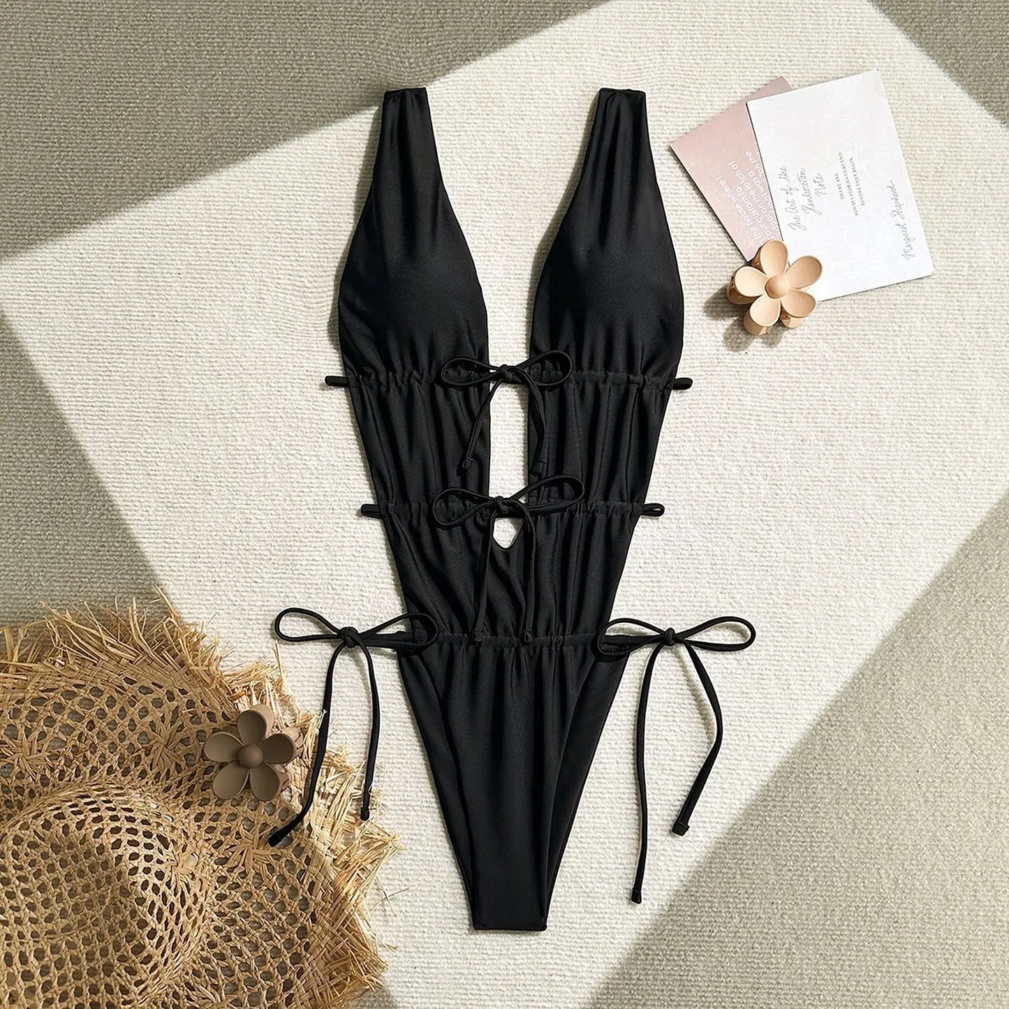Pink One Piece Swimsuits Closed Women's Swimwear Push Up For Swimming Wear Body Bathing Suits Beachwear Pool Bather