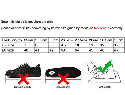 47 Size Summer Men Sandals Light EVA Men's Casual Shoes Hole Shoes Clogs Home Garden Outdoor Male Beach Flat Slippers