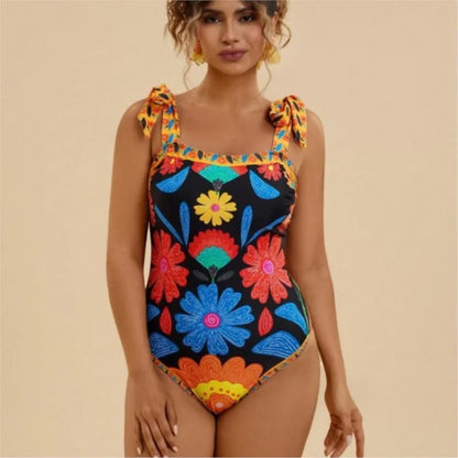 L-4XL Plus Size High Waist Bikini Women's Push Up Large Size Swimsuit Summer Big Size Tummy Control Swimwear Bikini Sets