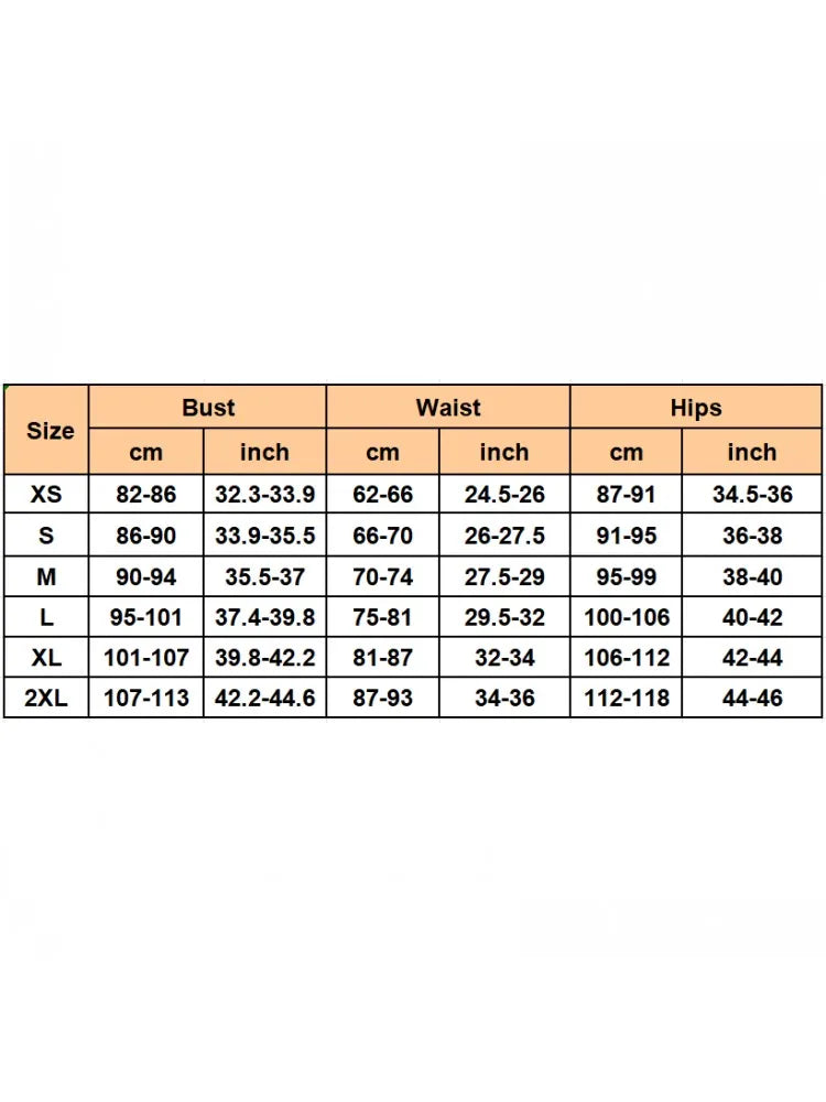 Rash Guard High Waist Swimsuit Women Summer Bathing Suit  Long Sleeve Swimwear Women Beach Swimming Suit For Female