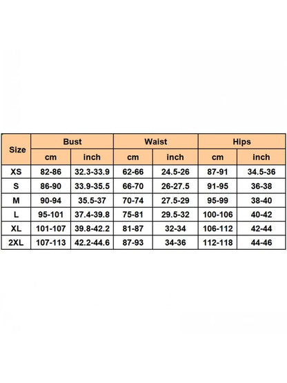 Rash Guard High Waist Swimsuit Women Summer Bathing Suit  Long Sleeve Swimwear Women Beach Swimming Suit For Female