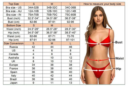 Cut Out One Shoulder Brazilian Bikini Women Swimwear Female Swimsuit Two-pieces Bikini set Bather Bathing Suit Swim