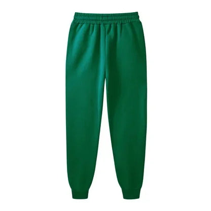 Mens Joggers Trousers Casual Pants Sweatpants Jogger 13 Color Casual Gym Fitness Workout Sweatpants