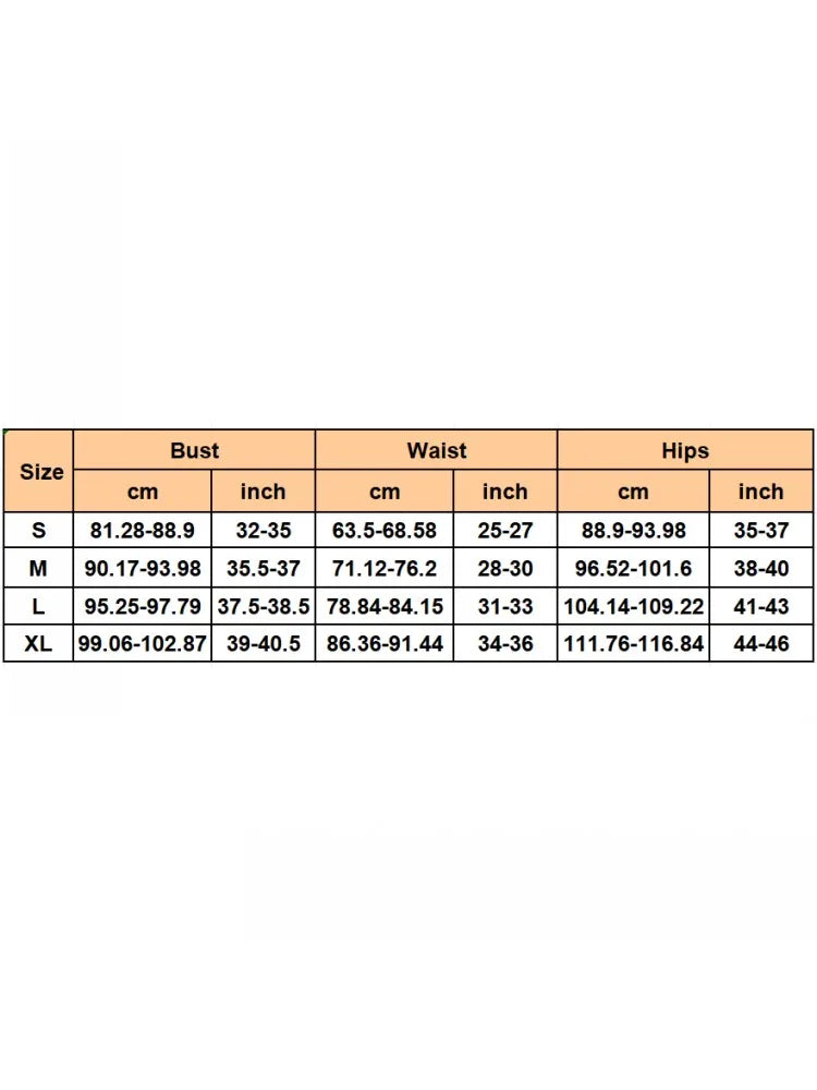 2 Piece Sets Rash Guard Short Sleeve Swimsuit Women Summer Bathing Suit Short Sleeve Swimwear Women Beach Swimming Suit For Female