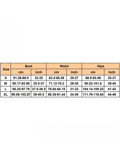 2 Piece Sets Rash Guard Short Sleeve Swimsuit Women Summer Bathing Suit Short Sleeve Swimwear Women Beach Swimming Suit For Female