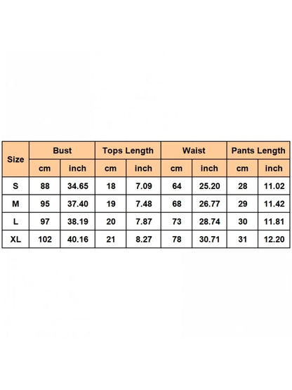 Swimwear Woman Swimsuit Bikini Push Up Bikinis Set Brazilian Bathing Suit Women Beachwear Biquini Two Piece Suits