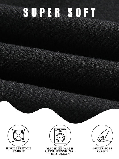 Super Soft Sports Leggings With Pockets For Women High Waisted Workout Yoga Running Push Up Gym Fitness Tight Pants Women's