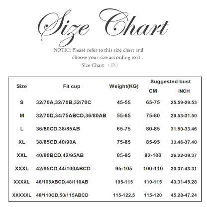 Women Large Size Bra Vest Daily Casual Running Fitness Yoga Beauty Tank Top Sports Vest Without Steel Rims Comfy Breathable Bra