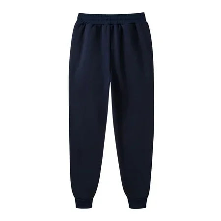 Mens Joggers Trousers Casual Pants Sweatpants Jogger 13 Color Casual Gym Fitness Workout Sweatpants