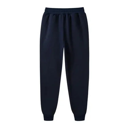 Mens Joggers Trousers Casual Pants Sweatpants Jogger 13 Color Casual Gym Fitness Workout Sweatpants