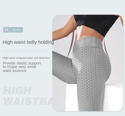 Women Sporty Fitness Legging Push Up Gym Yoga Leggings Casual High Waist Plus Size Leggings Workout Clothes for Women