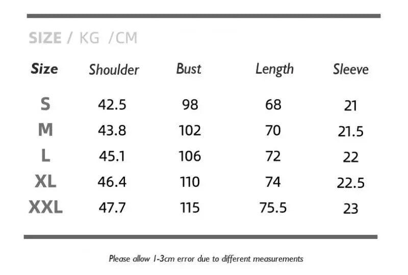 (M-5XL)Men Loose Fit Quick Dry Sport T-Shirt Running Football Basketball Gym Short Sleeve Tee Shirt Breathable Fitness Tops