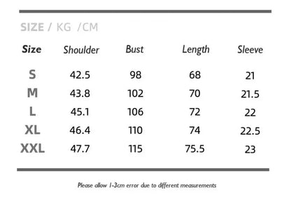 (M-5XL)Men Loose Fit Quick Dry Sport T-Shirt Running Football Basketball Gym Short Sleeve Tee Shirt Breathable Fitness Tops