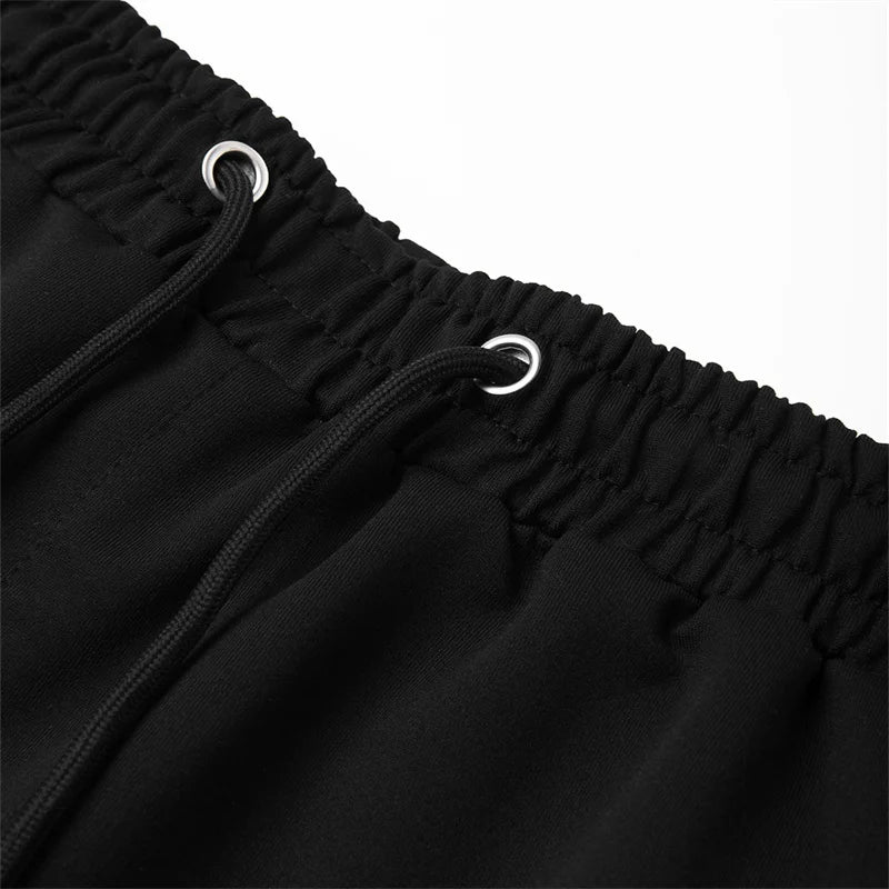 Men Gym Sport Running Shorts Quick Dry Fitness Basketball Shorts Training Beach Shorts Casual Crossfit Shorts Man Gym Clothing