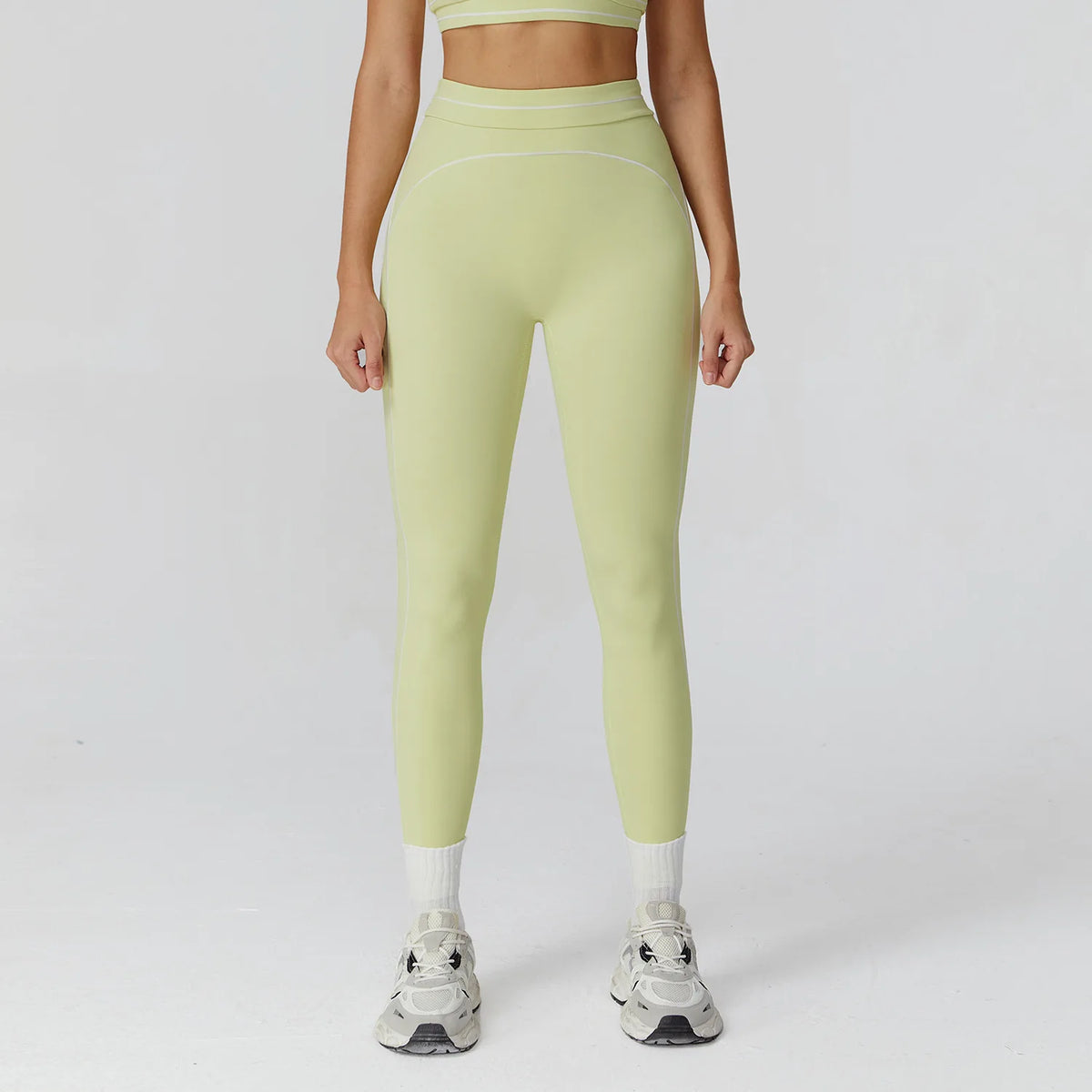 Women Shorts Running Sports Yoga Shorts Women Cycling Jogging Fitness High Waist Push Up Gym Legging Active Shorts