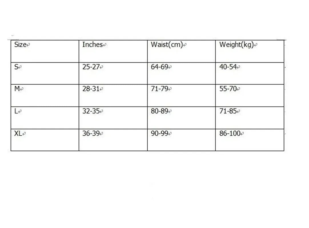 Swimwear Man Back Zipper Swim Trunks Beach Shorts Surfing Shorts Swimming Briefs