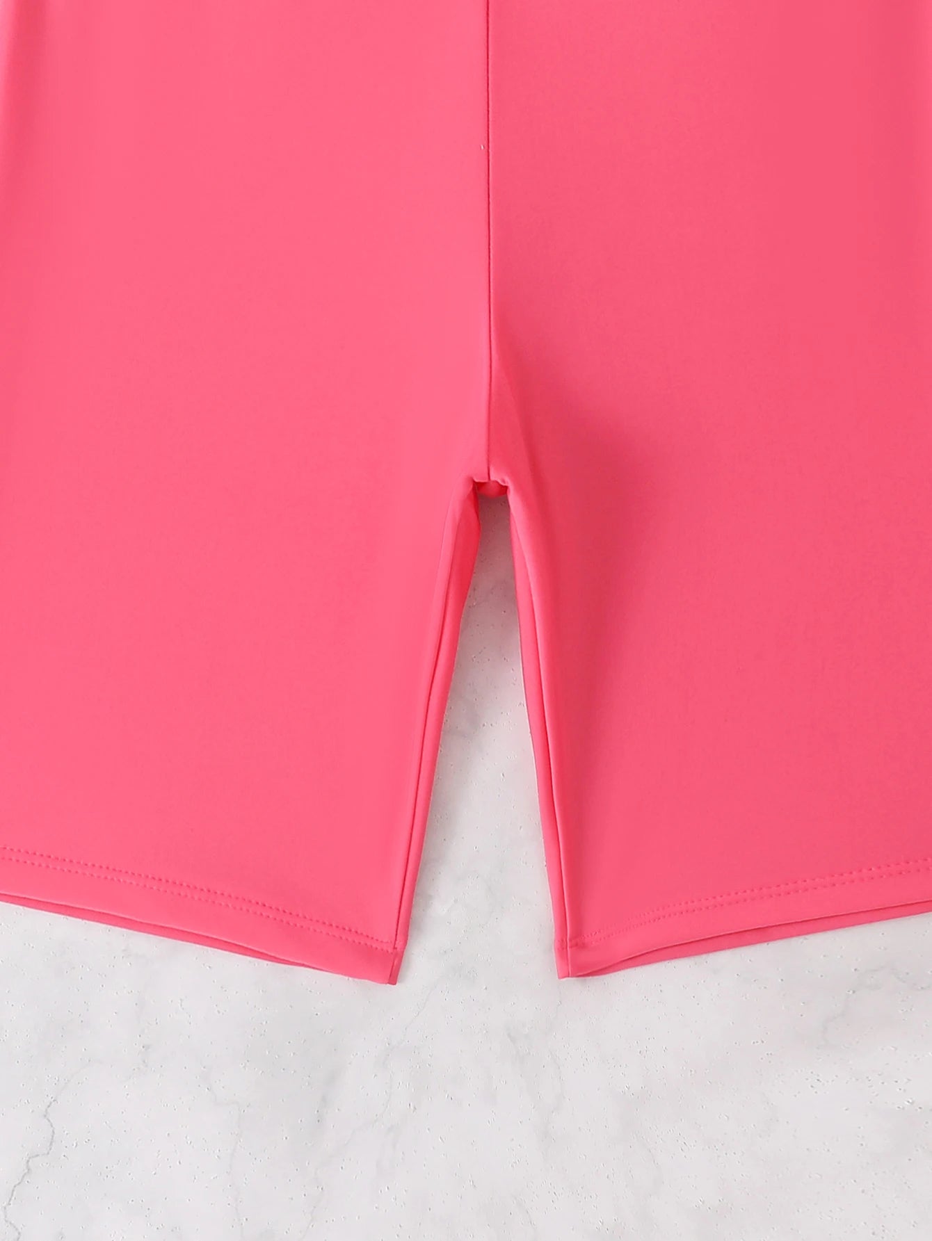 Striped Tankini Two Pieces Swimsuit Women Drawstring Swimwear Female Bathers Bathing Swimming Swim Suit Summer Beachwear