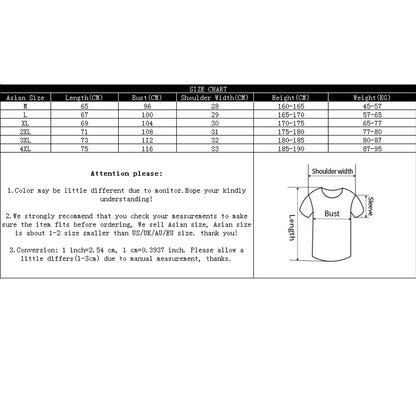 Mens Athletics Tank Top Running Vest Speed Sports Fitness Shirts Guys Athlete Track Field Marathon Sleeveless Clothing Singlets