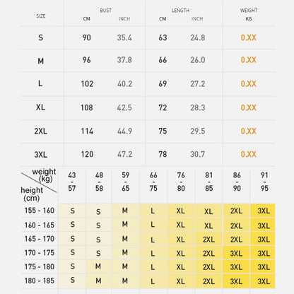 Summer Mens Brand Shirts Women Sport Gym Shirts Top Training Tees Quick Dry Running t Shirts Soccer Shirts Jerseys Gym Clothing