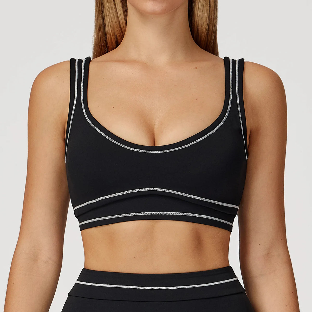 Women Shorts Running Sports Yoga Shorts Women Cycling Jogging Fitness High Waist Push Up Gym Legging Active Shorts