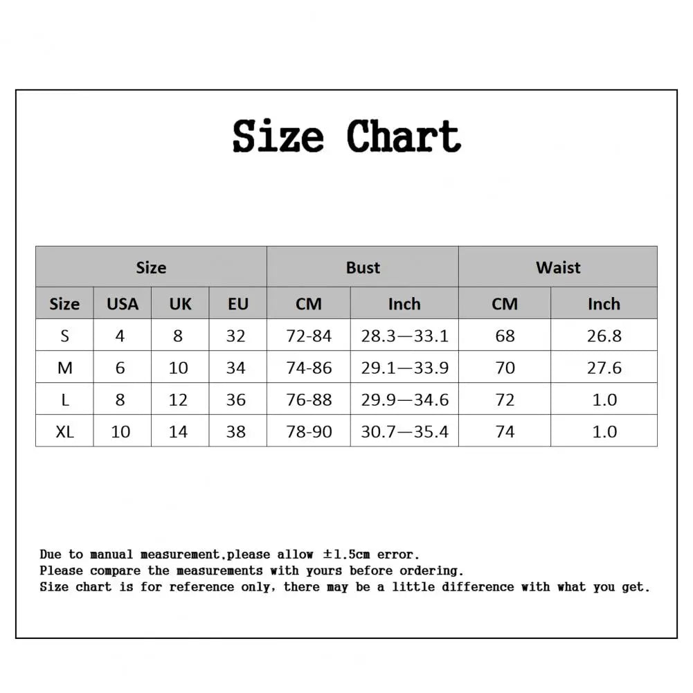 Women Swimsuit Swimwear Female Bikini Set Push Up Thong Bather Bathing Suit Brazilian Swimming Suits Summer Beach