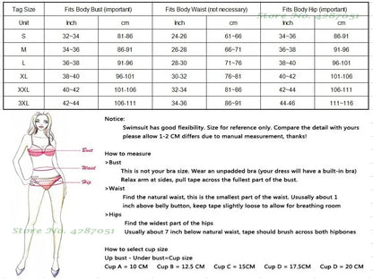 Tummy Control Women Swimdress One Piece Slim & Comfortable Ruched & Cross Swimwear Elasticity & Quick Drying Beachwear