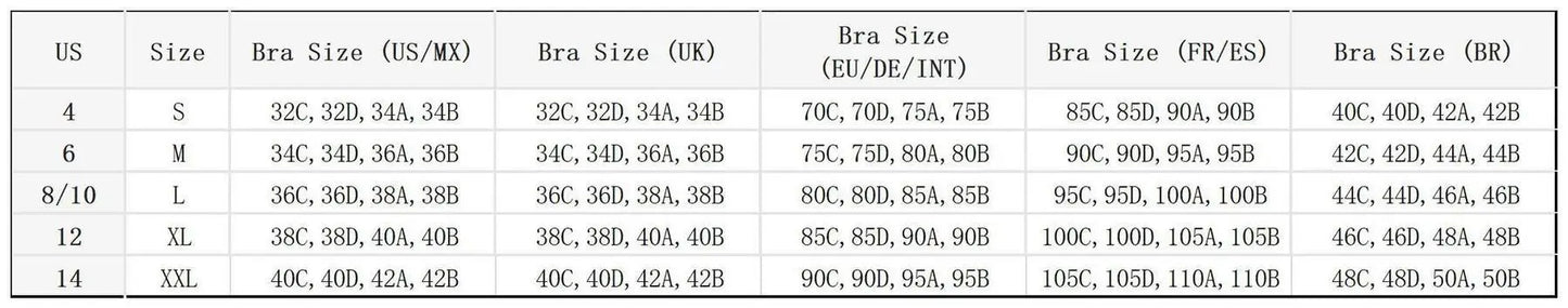 One Piece Swimsuits Closed Women's Swimwear Push Up For Swimming Wear Body Bathing Suits Beachwear Pool Bather
