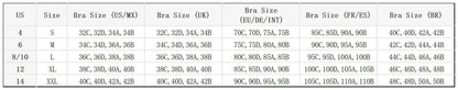 One Piece Swimsuits Closed Women's Swimwear Push Up For Swimming Wear Body Bathing Suits Beachwear Pool Bather