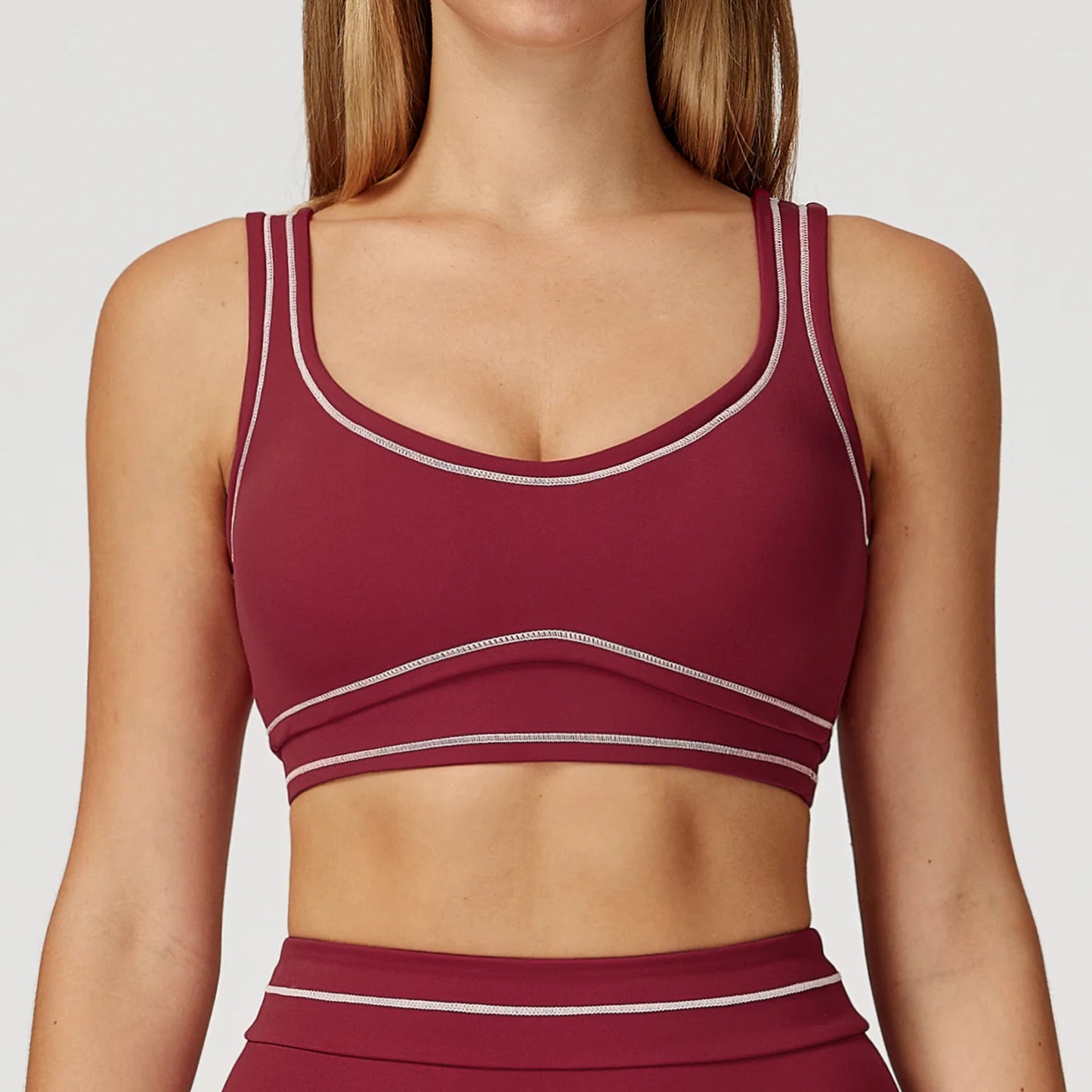 Women Shorts Running Sports Yoga Shorts Women Cycling Jogging Fitness High Waist Push Up Gym Legging Active Shorts
