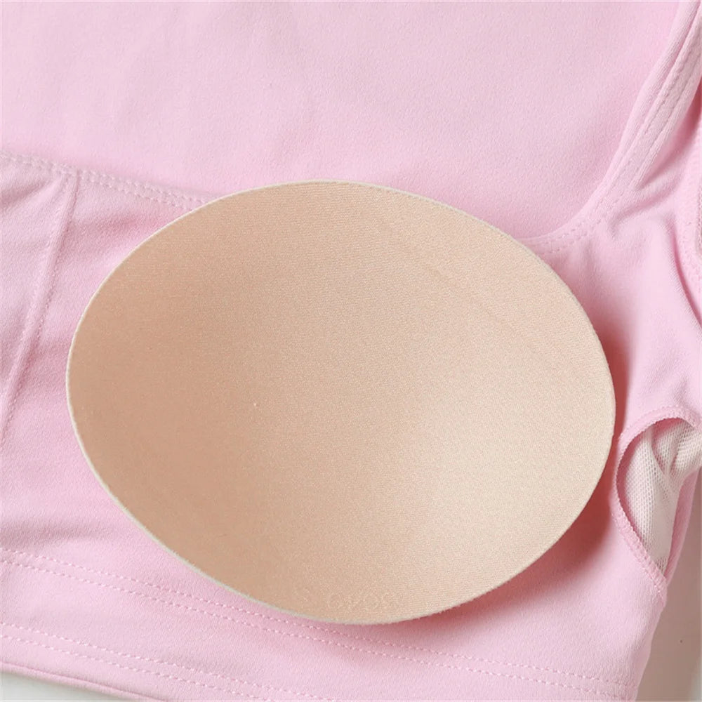 Yoga Clothes 2PCS Gym Set Sports Shorts Set Women Long Sleeved High Waist Shorts Fitness Suit Running Workout Tracksuit