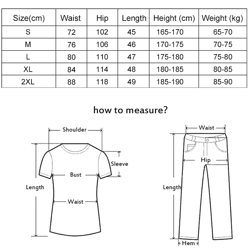 Men Swimwear Summer Gym Beach Shorts Male Quick Dry Sport Swimming Shorts Trunks Sexy Swimsuit 2 In 1 Man Board Shorts Beachwear