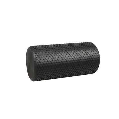 Yoga Foam Roller High-density EVA Muscle Roller Column Self Massage Tool for Pilates Yoga Fitness Gym Equipment 30/45CM