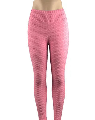 Push Up Leggings Women's Clothing Anti Cellulite Legging Fitness Run Leggins High Waist Leggings Workout Jeggings girl pants