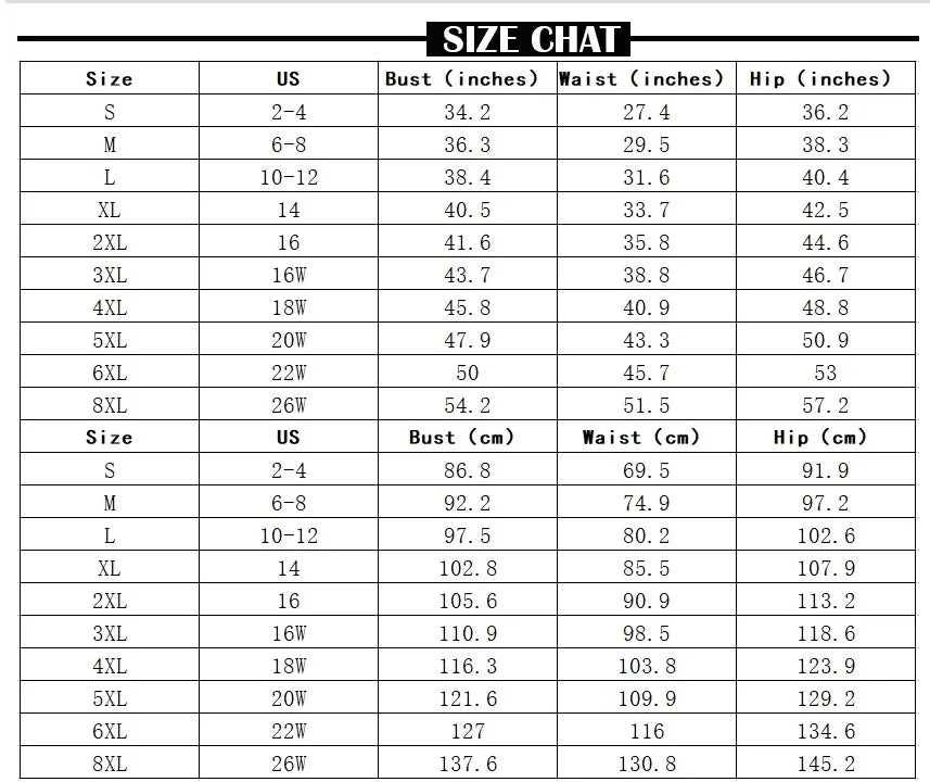 Women's Casual Resort Style Swimwear Strap Neck Fashion Women's Bikini Starfish Printed Swimsuit Suit S-6XL
