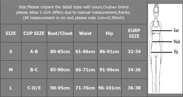 Bikini Women Push Up Leopard Patchwork High Waist Triangle Swimwear Swimsuit Bikini Set Bathing Suit Bikini Female Biquinis