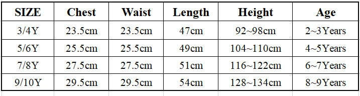 Kids Swimwear for Girls Flamingo Print One-pieces Swimming Suit Summer Beach Swimsuit Children Infant Bathing Suit Bikini