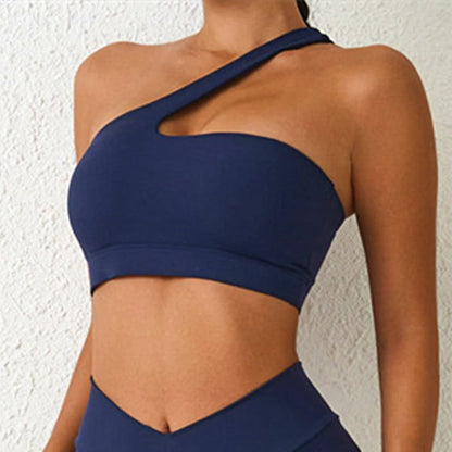 V Back Waist Scrunch Yoga Pant Women Sport Legging Gym Squat Proof Fitness Pant Hip Lift Workout Shorts Tights Active Wear